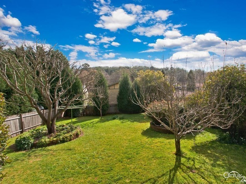 154 Merrigang Street, Bowral NSW 2576