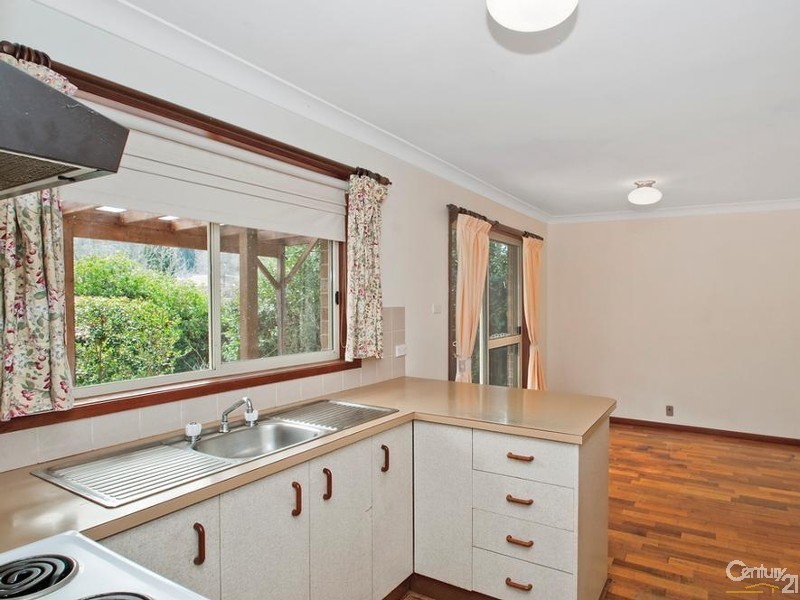 154 Merrigang Street, Bowral NSW 2576