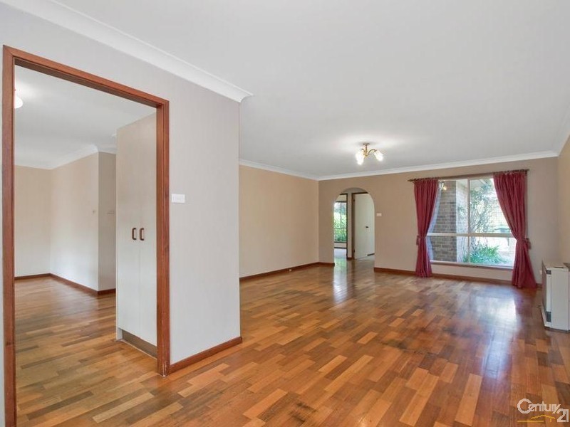 154 Merrigang Street, Bowral NSW 2576