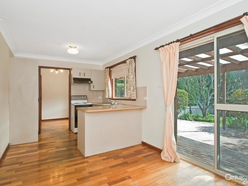154 Merrigang Street, Bowral NSW 2576