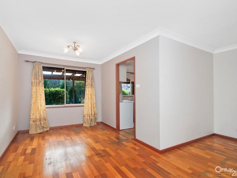 154 Merrigang Street, Bowral NSW 2576