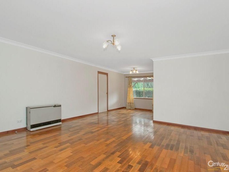 154 Merrigang Street, Bowral NSW 2576