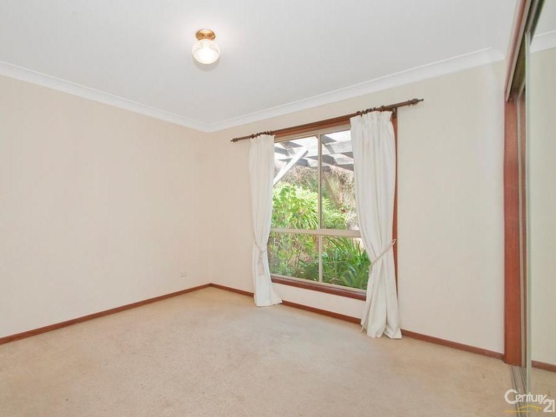 154 Merrigang Street, Bowral NSW 2576