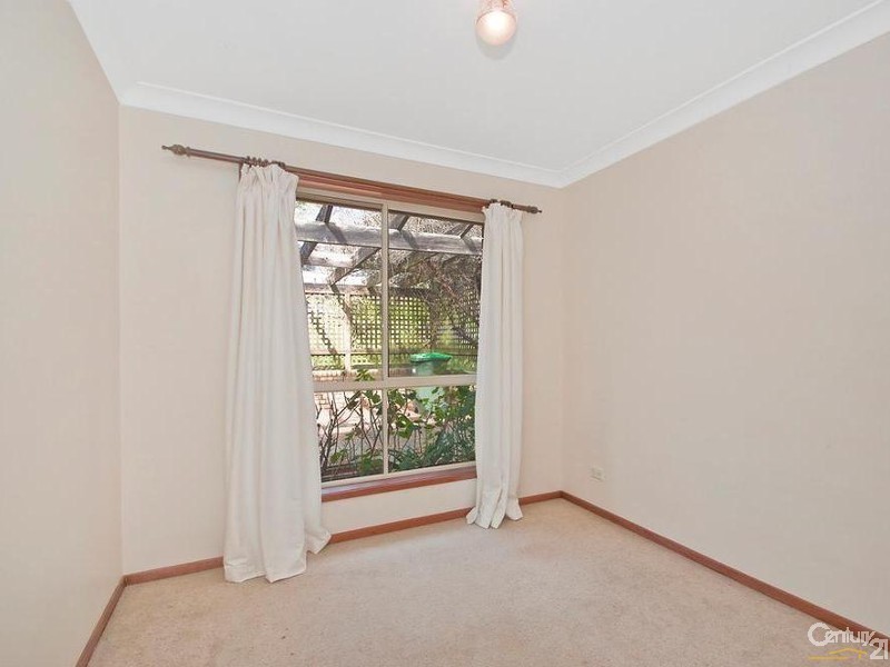 154 Merrigang Street, Bowral NSW 2576