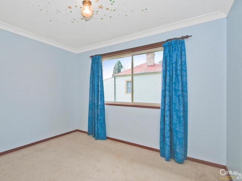 154 Merrigang Street, Bowral NSW 2576