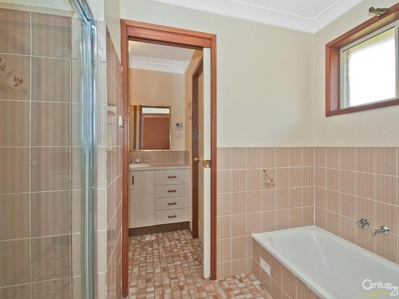 154 Merrigang Street, Bowral NSW 2576