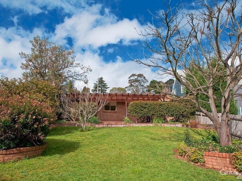 154 Merrigang Street, Bowral NSW 2576