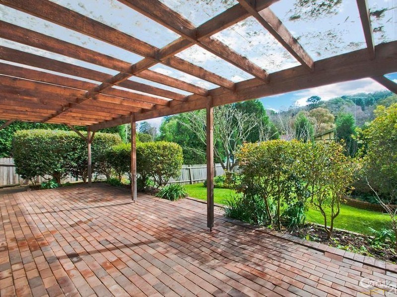 154 Merrigang Street, Bowral NSW 2576