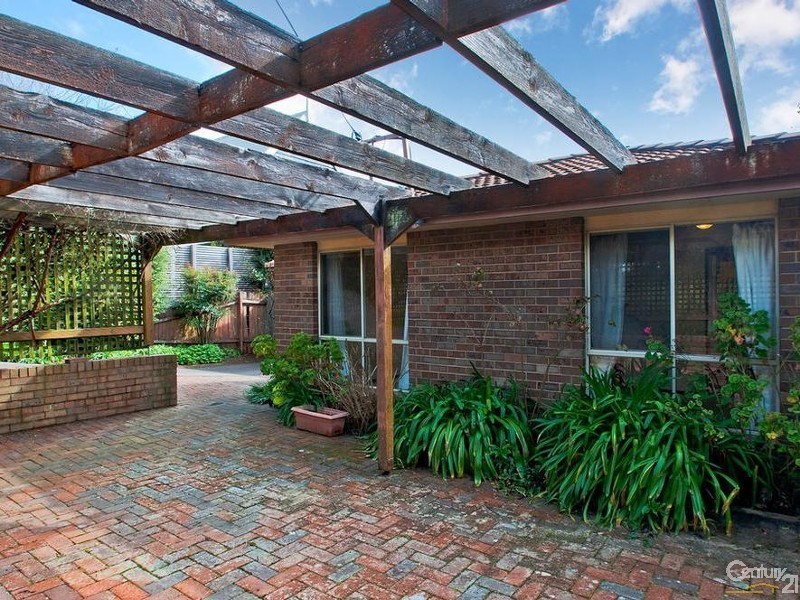 154 Merrigang Street, Bowral NSW 2576