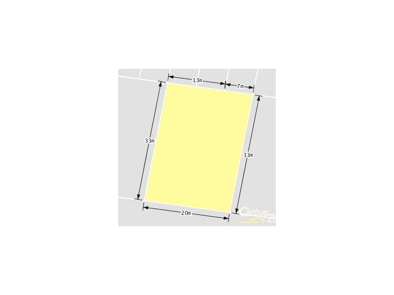 Hill Top NSW 2575 Floorplan