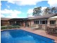 Braemar NSW 2575