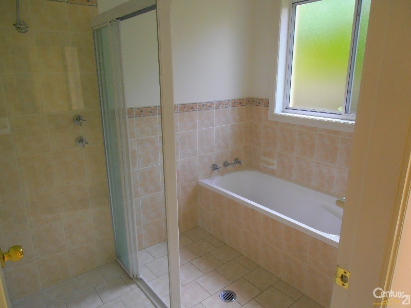 3/29 Ascot Road, Bowral NSW 2576