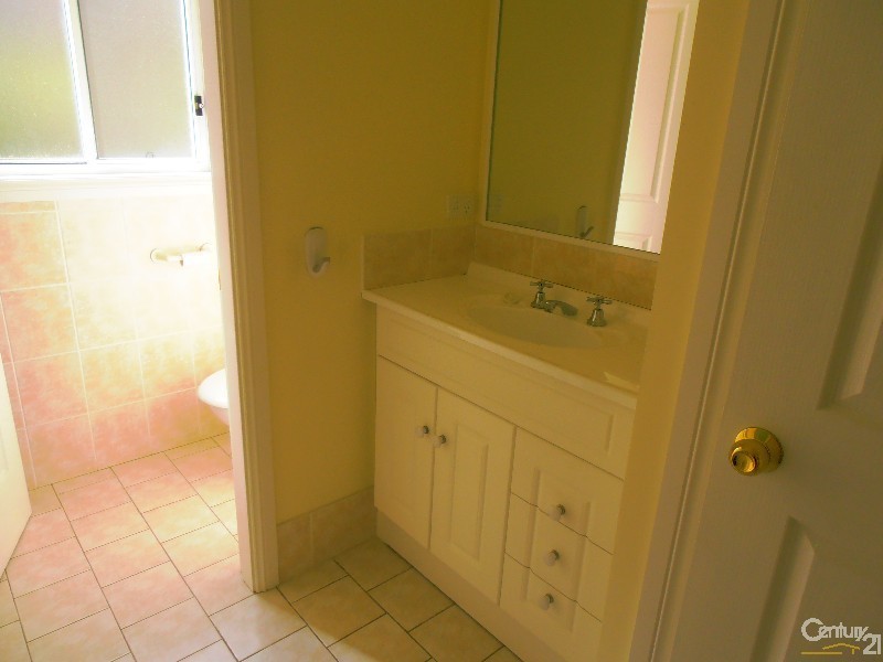 3/29 Ascot Road, Bowral NSW 2576