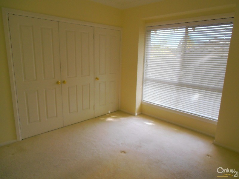 3/29 Ascot Road, Bowral NSW 2576