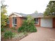 Colo Vale NSW 2575