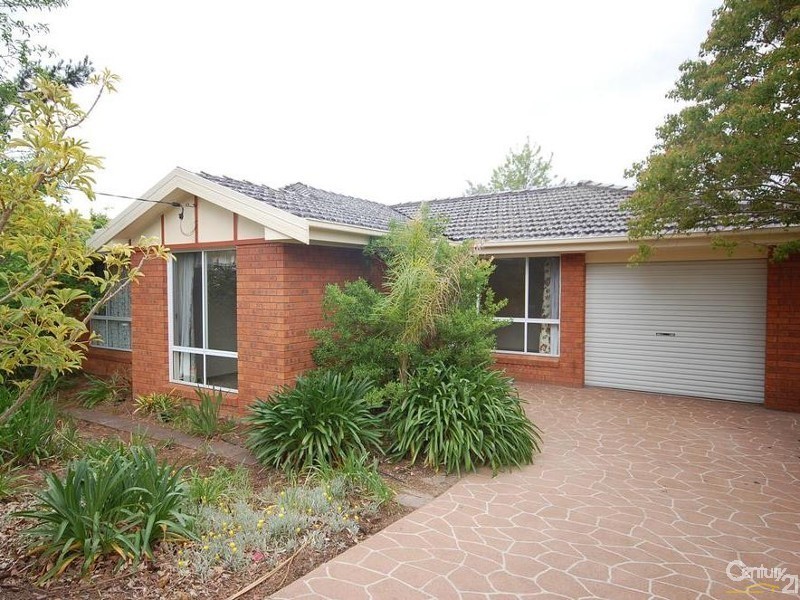 Colo Vale NSW 2575