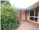 Colo Vale NSW 2575