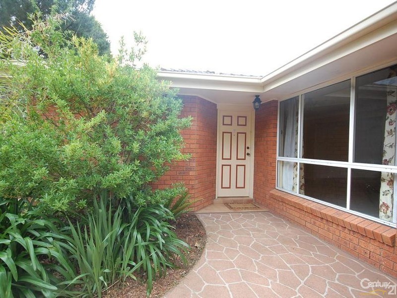 Colo Vale NSW 2575