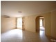 Colo Vale NSW 2575