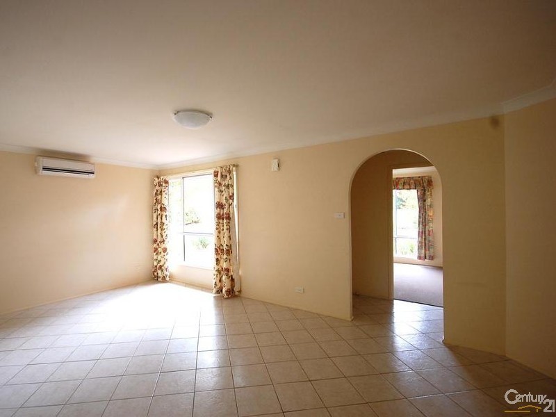Colo Vale NSW 2575