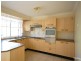 Colo Vale NSW 2575