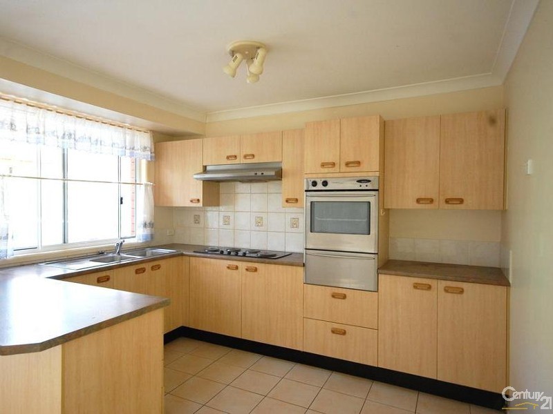 Colo Vale NSW 2575