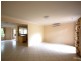 Colo Vale NSW 2575