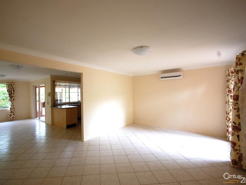 Colo Vale NSW 2575