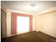 Colo Vale NSW 2575