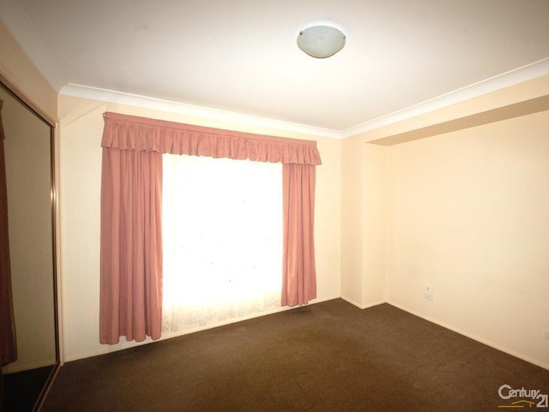 Colo Vale NSW 2575