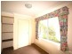 Colo Vale NSW 2575