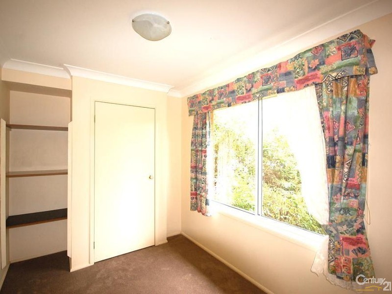 Colo Vale NSW 2575