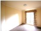 Colo Vale NSW 2575