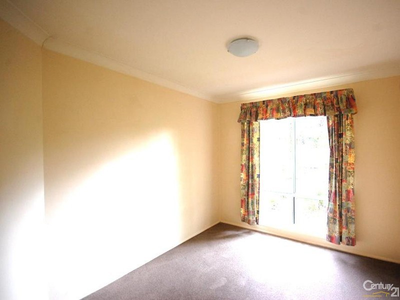 Colo Vale NSW 2575