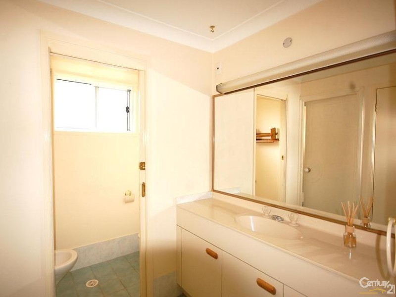 Colo Vale NSW 2575