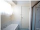 Colo Vale NSW 2575