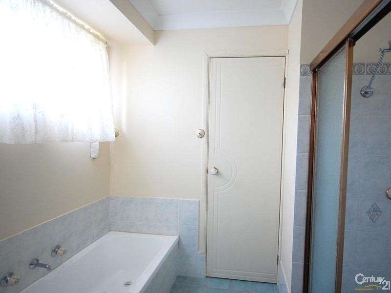 Colo Vale NSW 2575