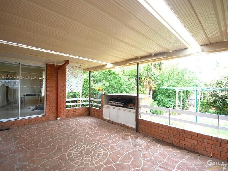 Colo Vale NSW 2575