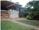 Colo Vale NSW 2575