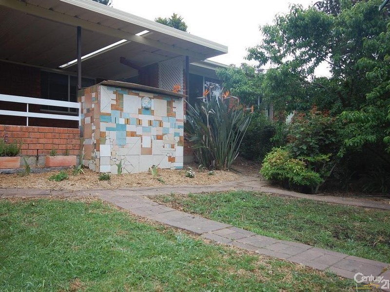 Colo Vale NSW 2575