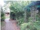 Colo Vale NSW 2575