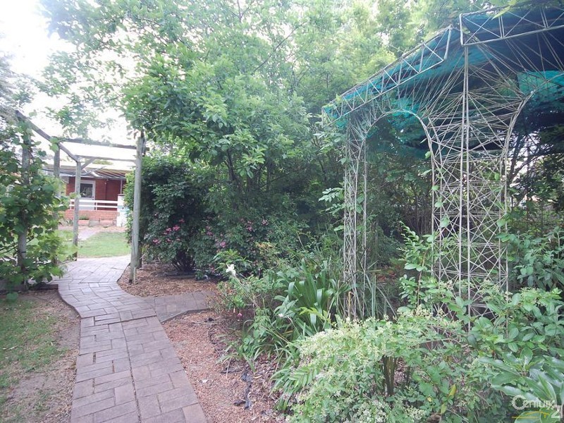 Colo Vale NSW 2575