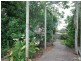 Colo Vale NSW 2575