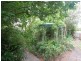 Colo Vale NSW 2575