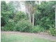 Colo Vale NSW 2575