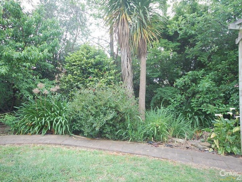 Colo Vale NSW 2575