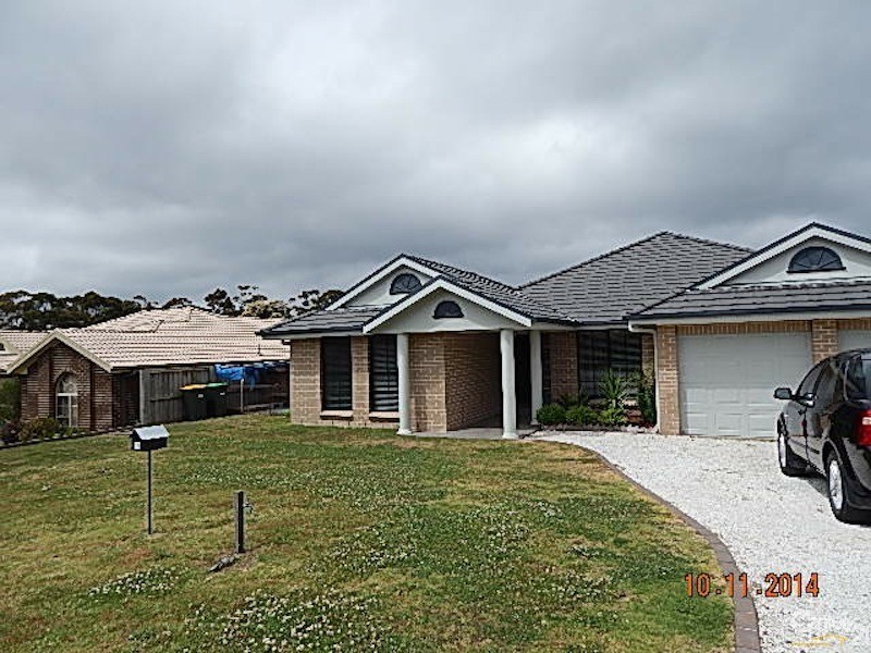 20 Ella Street, Hill Top NSW 2575