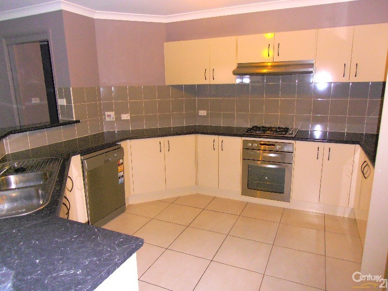 20 Ella Street, Hill Top NSW 2575