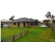 20 Ella Street, Hill Top NSW 2575