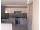 20 Ella Street, Hill Top NSW 2575
